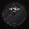 Poly Chain - Leopard 2A4