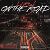 Lil Risk - On The Road (Explicit)