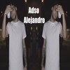 Adso Alejandro - Jaimitoalimaña