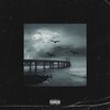 Guiliano - Dead It (Explicit)