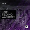 Franx - Atmosphere (Original Mix)
