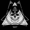 Gathy - Drop The Bass (AnGy KoRe Rmx)