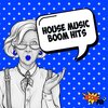Mata Jones - Step For Me (DJ PP Remix)