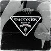 Ruso IV - Tacones (Explicit)