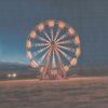 l.ucas - How Long? (Explicit)
