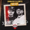 Dominator、DJ Limited - Move Back
