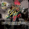 natural black - Kidnapped My Love