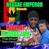 tinga stewart、Gianna Jo、Copyright Control - Hooray (Reggae Jam)