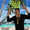 Ajrenalin - Happy Days
