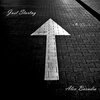 Alex Buendía - 6:00 Am