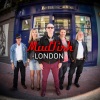 Madfish《London》[MP3/LRC]