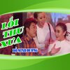 Hồ Minh Đương - Lối Thu Xưa
