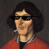 Joku Roti Mafia、Hannibal、Lauri Räpping Vantaanjoki、Tapani Kansalainen、Tykopaatti、Tomigun、Hugo、Megafauna - Kopernikaaninen (feat. Hannibal, Lauri Räpping Vantaanjoki, Tapani Kansalainen, Tykopaatti, Are, Tomigun, Dj Massimo & MEGAFAUNA)