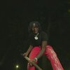 dj onlyright、Yus Gz - Play Ball (feat. yus Gz) (Explicit)