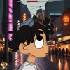 Lil Jroc - Feelin' Like Uzi (Explicit)