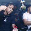 dj onlyright、Jay Hound - on the radar (feat. jay hound) (Explicit)