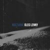 Oleg Lenny - Nocturne