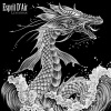 Esprit D'Air - Leviathan