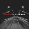Oleg Lenny - Rush Hour