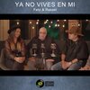 Cotorro Sessions、Fato、Rassel - Ya no vives en mi
