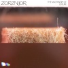 Zorznijor - Tulips