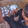Teles - 100K (Explicit)