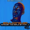 Soulconquer - Light (Main Avenue Dark Mix)