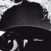 Drumcell - Mind