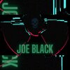 XxRusivo - Joe Black (Explicit)