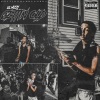 NottiWorldRecords、Lil Mizzy - Gettin Old (Explicit)