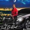 Jayro - Touch Di Road (Radio Edit)