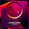 Alvaro Smart - La Gozadera