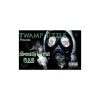 twamp sizzle、Jayda G - We doing us (feat. Jayda G)(Explicit)