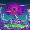 Oxy Beat - Low Frequency