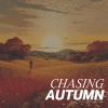 Gentle Music - Urban Taxi's Tranquility