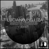 Luciano Pelliza - Sound of Neverland