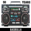 Rob Mhetu、Raskilla - Intro