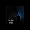 Spit God - THE **** SHOW (Explicit)