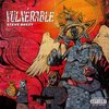 Steve Beezy - La fin du début (Explicit)