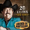 Lorenzo de Monteclaro - El Corral De Piedra