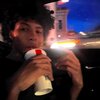 Smood - power (Explicit)