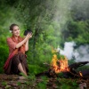 The Future Sound of XYZ、Relaxation Bliss、Relaxing Sounds ASMR - Ember's Ease