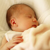 Ultimate Fire、Sweet Dreamz、Bedtime Lullabies - Ember Night Lullaby