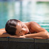 Water Sounds、Relaxing Peace、Relax & Relax - Retreat to the Gentle Stream