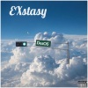 Desos - EXstasy (Explicit)