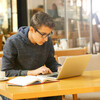 Lo Fi Study Chill、Neon Leon、Pure Study Music - Scholar's Serenity