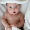 Lofi Chill、Sounds of Less、Baby Music - Baby Haven in Lofi
