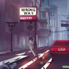 Bquyet、Tyler Hardin - Where Did I Go Wrong (Explicit)