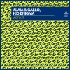 Alaia & Gallo、Kid Enigma - Work It