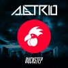 A.G. Trio - Duckstep